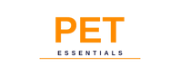 Pet Essentials - Home